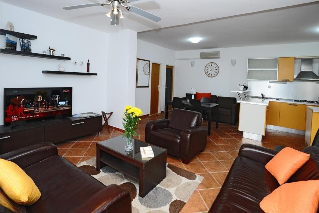 Holiday Home Odiseja Слано Екстер'єр фото